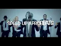 Yes/No - Banky W (Speed Up Afrobeats)