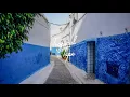 Jonathan Kaspar - Khaya (Original Mix)