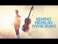 Lagu Sempat Memiliki – Yovie \u0026 Nuno (Cover Rock Orchestra) | by Podium Studio