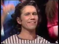 Knutsen & Ludvigsen - Dum og Deilig (video) 1983