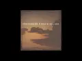 Gina Villalobos - Put The Message In The Box (World Party Cover) (Rock 'N' Roll Pony 2005)