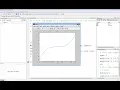 Lecture Ezplot Command