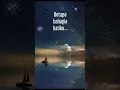 Download Lagu Tri Suaka Ft. Dodhy Kangen - Merayu Tuhan | Short Lirik Musik #shorts #viral