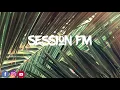 SYML & Sam Feldt - Where’s My Love (Sam Feldt Club Mix)
