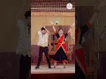 Download Lagu Ramu Rathod Likitha Dance - Pay Pay Aipoy Song