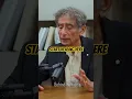Healing Begins With This One Shift - Gabor Mate