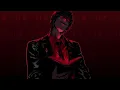 Wallpaper 4k live Kira Death Note Live Wallpaper