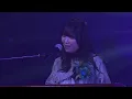 オリビアを聴きながら cover by miu-live ver.