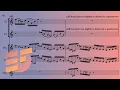 Download Lagu Emma O'Halloran — Constellations [w/ score]