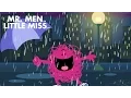 Download Lagu The Mr Men Show \