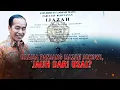 Download Lagu Drama Panjang Ijazah Jokowi, Jauh Dari Usai? | AKIM tvOne