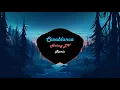 Download Lagu Casablanca REMIX - Hoàng LV | Chill Ke | Nhạc Tik Tok Gây Nghiện