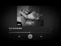 Bitch Don't be Mad ¦¦ MAETA