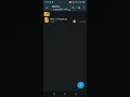 Download Lagu zarchiver extraire un fichier zip à un fichier apk