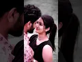 Download Lagu பேசக் கூடாது..#tamil90ssong #rajinikanth #illayaraja #spb #psusheela #sridevi #silksmitha
