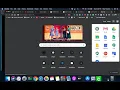 Using Power Library