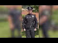 Download Lagu Hanover Park officer arrested by ICE