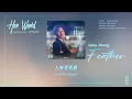 《片羽 𝗙𝗘𝗔𝗧𝗛𝗘𝗥》 张含韵  𝗕𝗮𝗯𝘆 𝗭𝗵𝗮𝗻𝗴 【她的城 Her World】 Interlude
