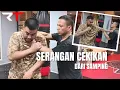 Download Lagu SERANGAN CEKIKAN dari samping ! (Breakdown)