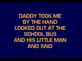 [karaoke] CB20529 08   Sawyer Brown   Walk, The