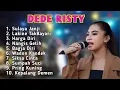 Download Lagu DEDE RISTY LAGU TEMBANG PANTURA TERPOPULER || SULAYA JANJI - KEPALANG DEMEN