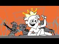 Download Lagu Big Nate - Intro Storyboard