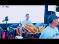 ROMANSA NYESS - CINTA MERAH JAMBU EVIS RENATA - HALAL BIHALAL GALAK COMMUNITY - KEBEN TAMBAKROMO