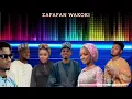 Dj Ok Remix Zafafan Wakoki Hausa Sababi 2026