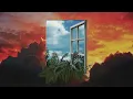 Phantoms x Jem Cooke - Lay it all on me (Anndre Remix)