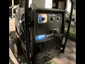 Trailblazer 325 EFI - Will It Run