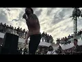 Beartooth - Hated live on Shiprocked 2024 2/4/24