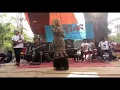 Lagu YUNITA ABABIL Feat KAYSAR BIG BAND - GUNDAH