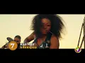 Laa Lee - Dirt Bounce | Top 10 Countdown | TVJ Entertainment Report - July 30 2021