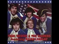 Good Thing (Single Version)