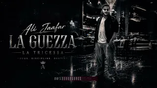                 لاجويزة ولا تريسة ترند التيك توك دبكة ولا أروع محمد الجبوري               دندنها