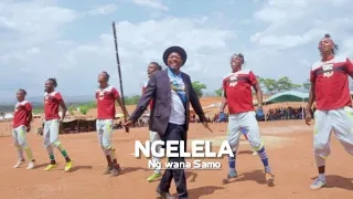 Ngelela Bahati Sadiki 2025 