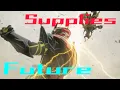 Download Lagu [MAD] 劇場版 仮面ライダードライブ サプライズ・フューチャー × SURPRISE-DRIVE