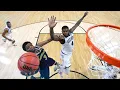 Here are the best strategies to win your NCAA brackets