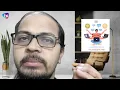 100 Job Guarantee Program - Full Stack Developer Course