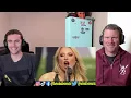 Sophie Lloyd's Rugby World Cup 2025 Performance! (REACTION)