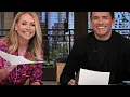 Kelly Ripa vs Mark Consuelos Salary Comparison Who is Earning More