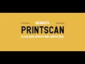 Ultra High Speed Print Inspection System Gridbots printSCAN