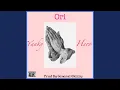 Download Lagu Ori
