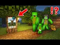 Download Lagu Why Did Mikey family Leave the Village !?