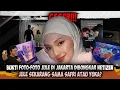 Bukti Jule di Jakarta Dibongkar Netizen❗❗ Jule Sekarang Sama Safri atau Yuka?