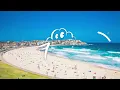 Confidence Man, Sweely - ALL MY PEOPLE (Lyrics)