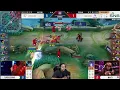 Download Lagu Virtus.pro (RSA) VS  Rare Atom (CHN) GRAND FINALS WILDCARD MATCH 4 EWC 2025