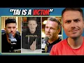 Download Lagu Entrepreneurs are now DEFENDING Tai Lopez Ponzi Scheme