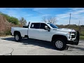 2025 Chevrolet Silverado 2500 LT Brenham College Station Houston Hempstead Navasoto TX