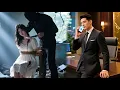 Download Lagu Perkawinan tanpa seks 3 tahun: dia diculik, dia menyuruhnya telepon setelah mati.Ujiannya mengungkap